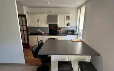 Sartrouville (78500)