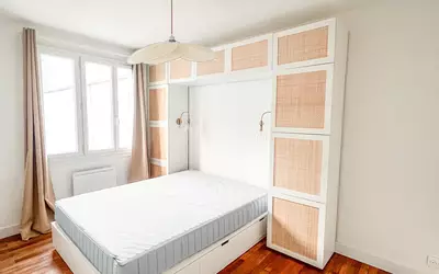 Nantes (44000)