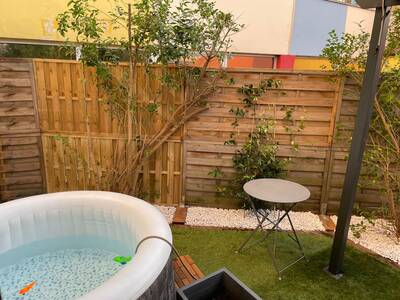 Vente appartement 3 pièces Charenton-le-Pont (94220)