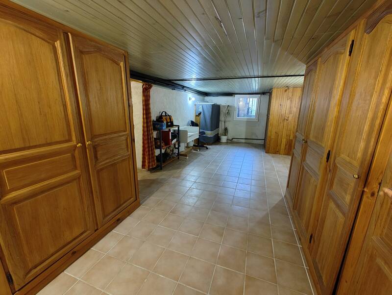 Montesson (78360)