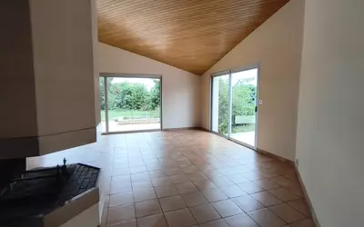 Saint-Christophe-Du-Bois (49280)