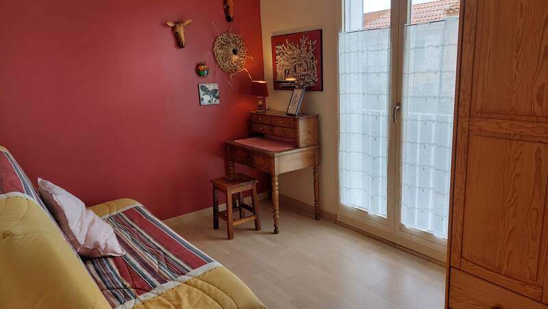 La Crau (83260)