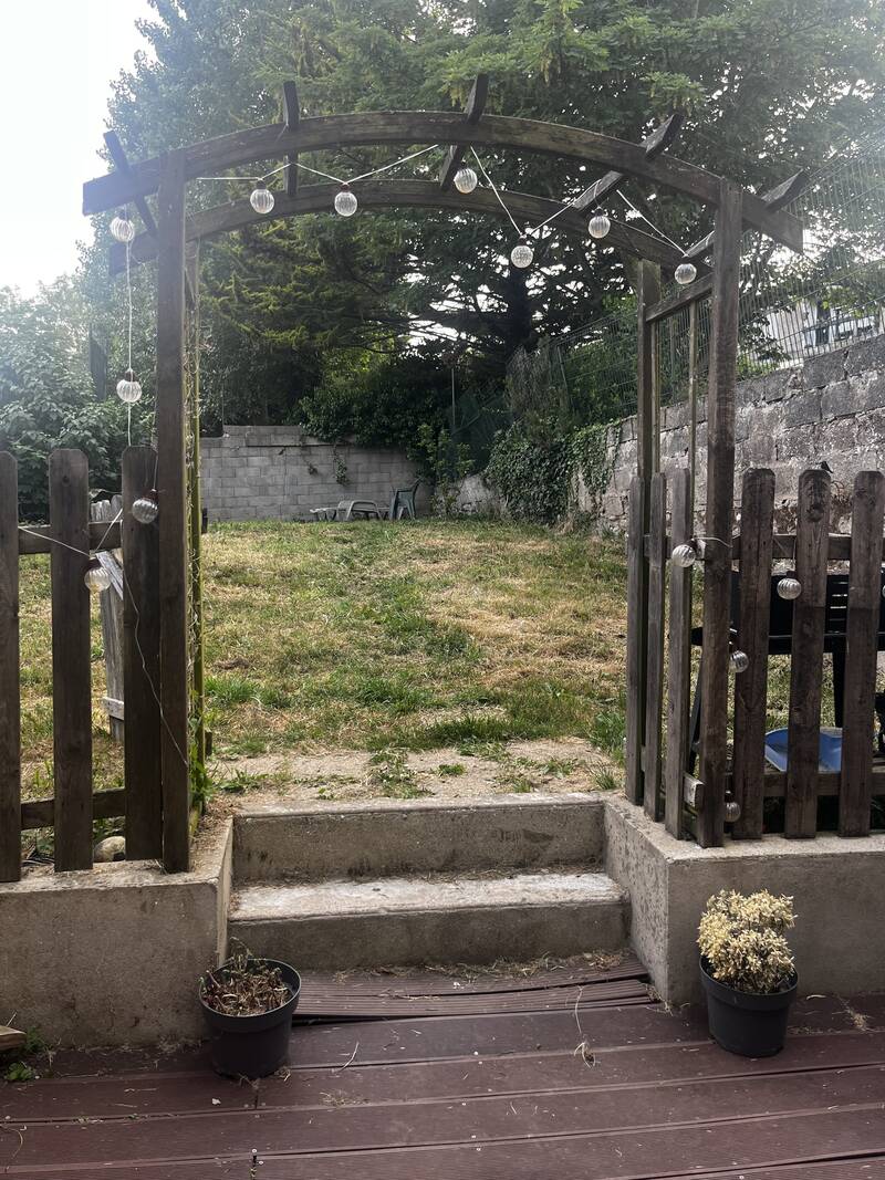 Boulogne-Sur-Mer (62200)