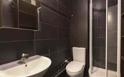 Paris 11E (75011)