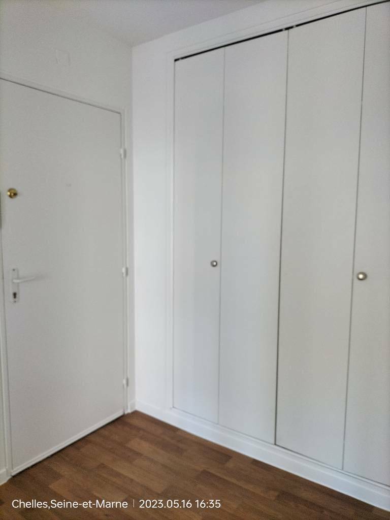 Chelles (77500)