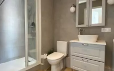 Saint-Étienne (42000)