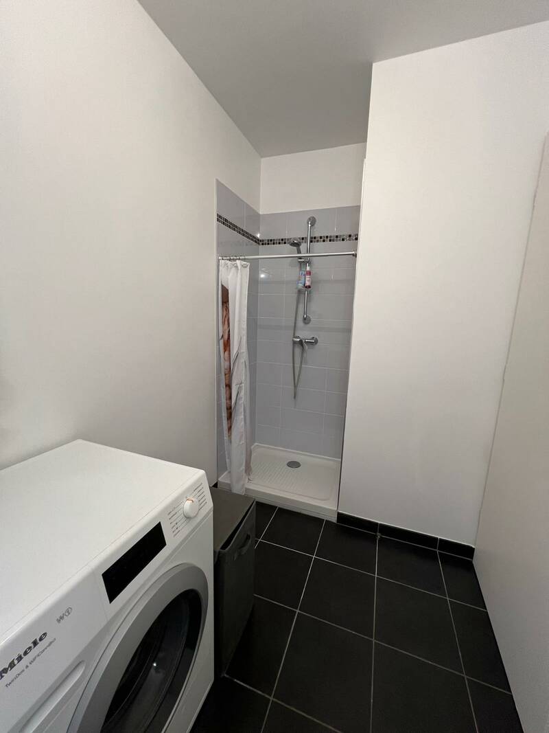 Gennevilliers (92230)