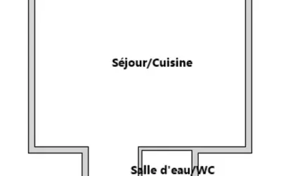 Paris 12E (75012)
