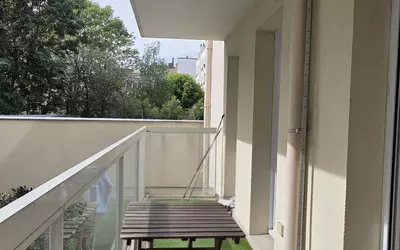 Suresnes (92150)