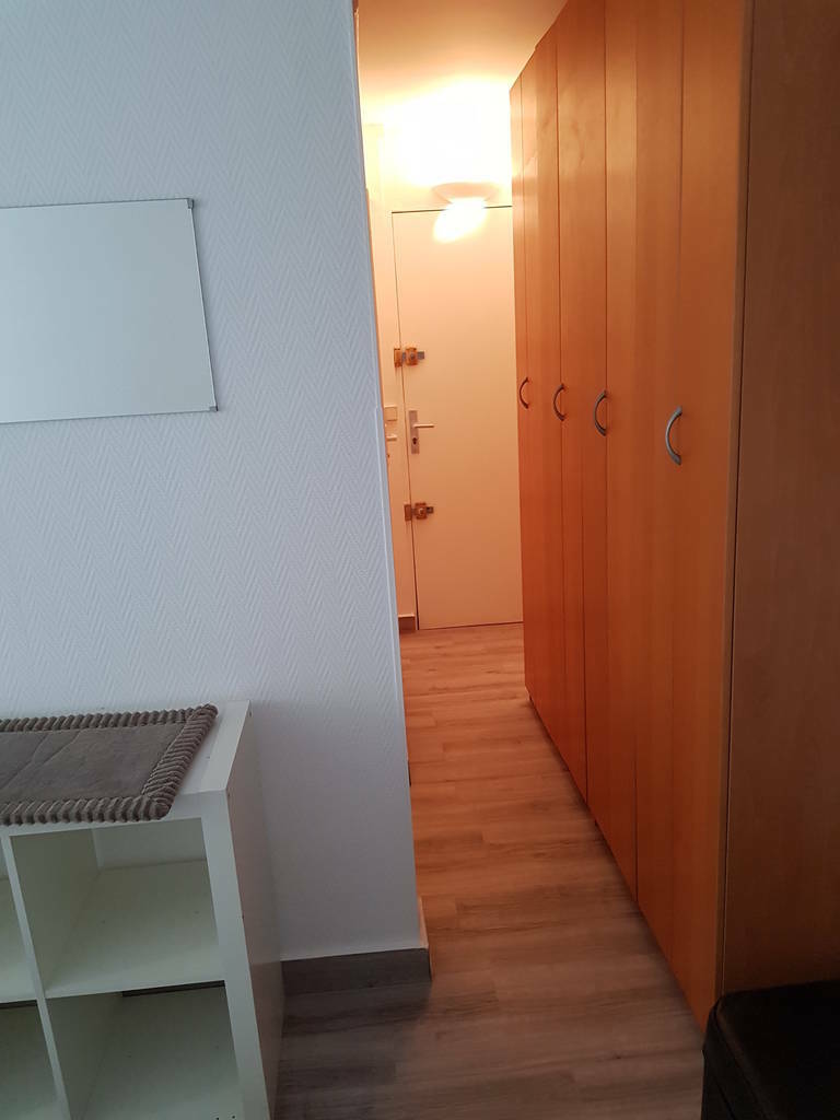 Nanterre (92000)