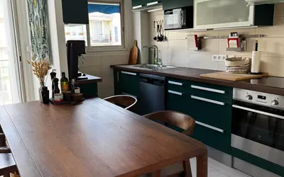 Levallois-Perret (92300)