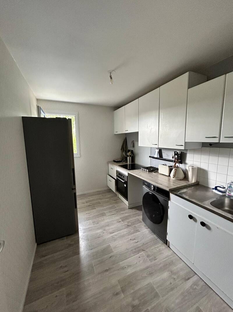 Rennes (35000)
