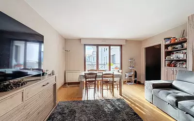 La Garenne-Colombes (92250)