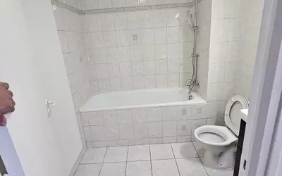 Saint-Denis (93200)