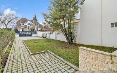Le Perreux-Sur-Marne (94170)