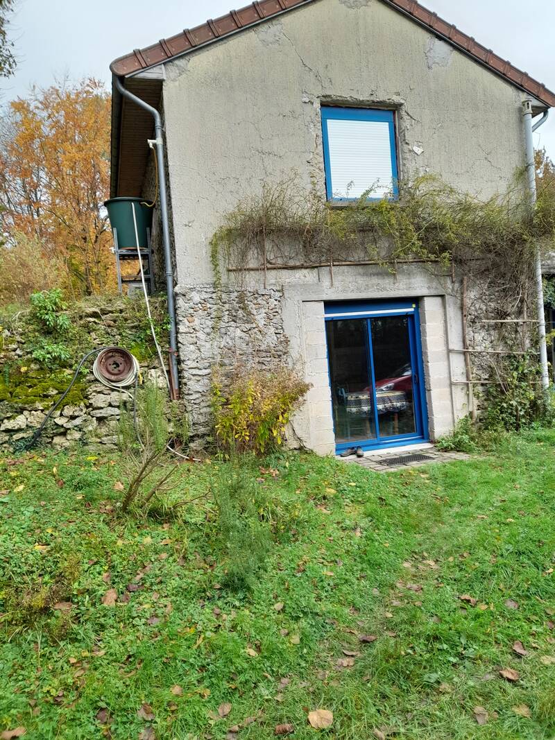 La Ferté-Sous-Jouarre (77260)