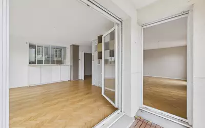 Gennevilliers (92230)