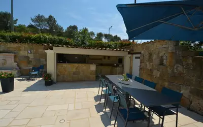 Mougins (06250)