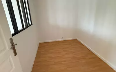 Courbevoie (92400)
