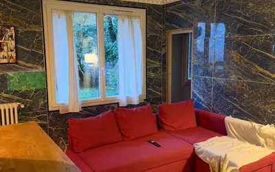 Rueil-Malmaison (92500)