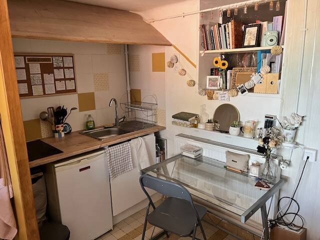 Suresnes (92150)