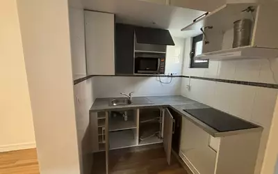 Montreuil (93100)