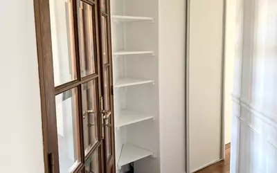 Paris 18E (75018)