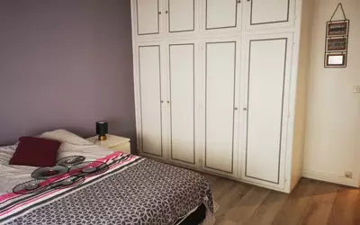 Boulogne-Billancourt (92100)