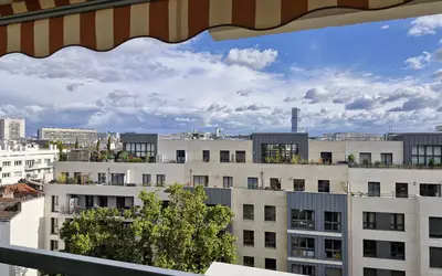 Clichy (92110)