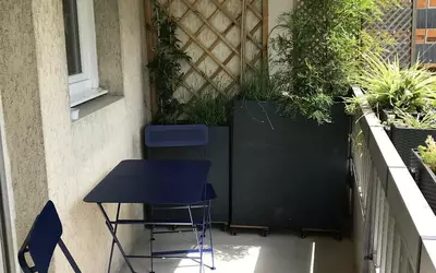 Paris 13E (75013)