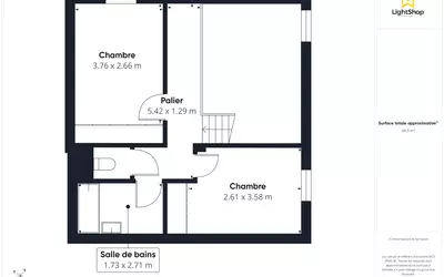 Cergy (95000)