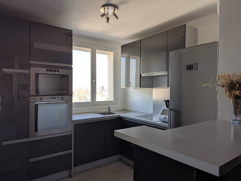 Nanterre (92000)