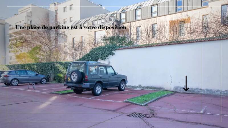 Chatou (78400)