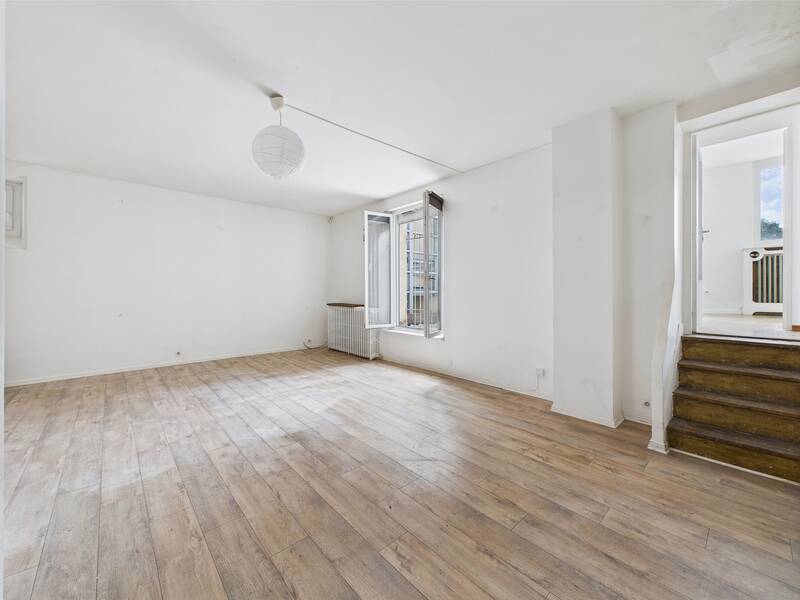 Alfortville (94140)