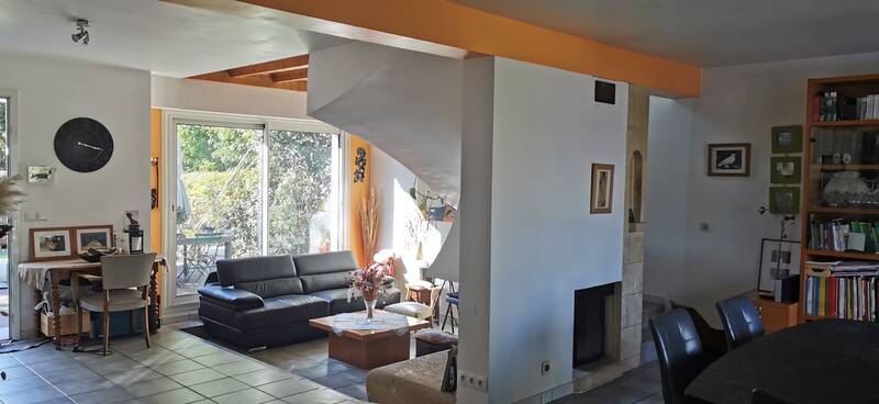 Le Perreux-Sur-Marne (94170)