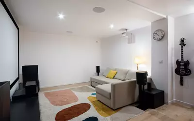 Aubervilliers (93300)