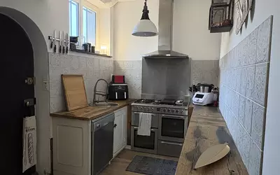 Noailles (60430)