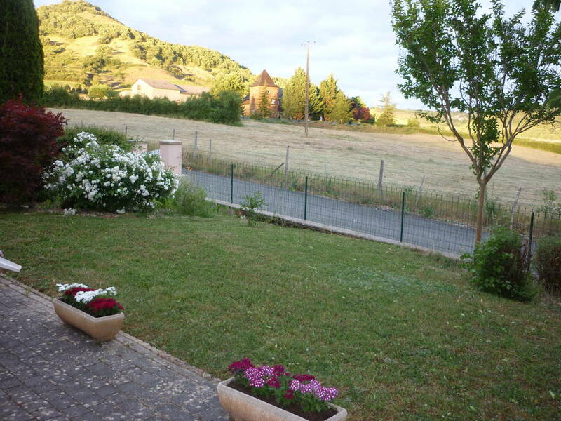 Saint-Christophe-Vallon (12330)