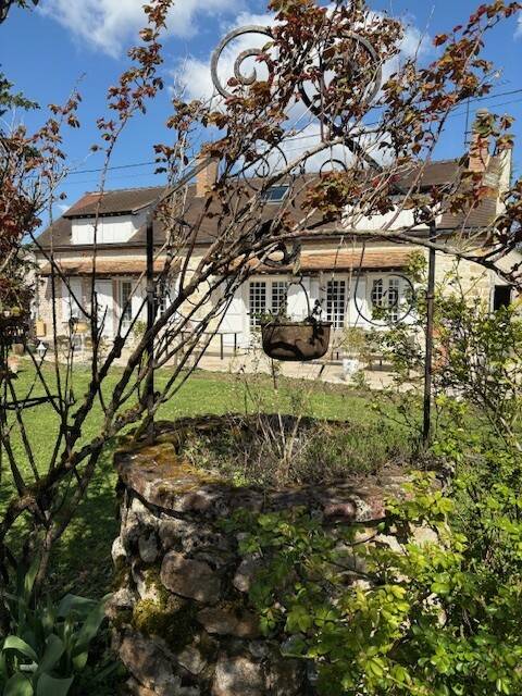 Laval-En-Brie (77148)