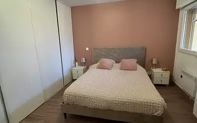 Béziers (34500)
