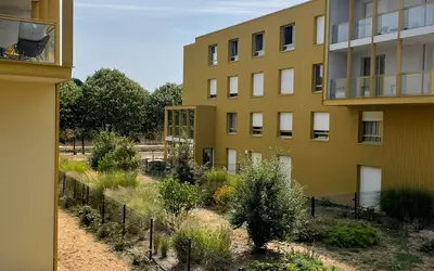 Vannes (56000)