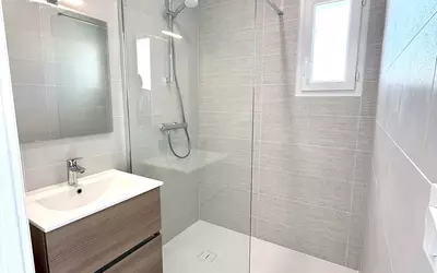 Vendres (34350)