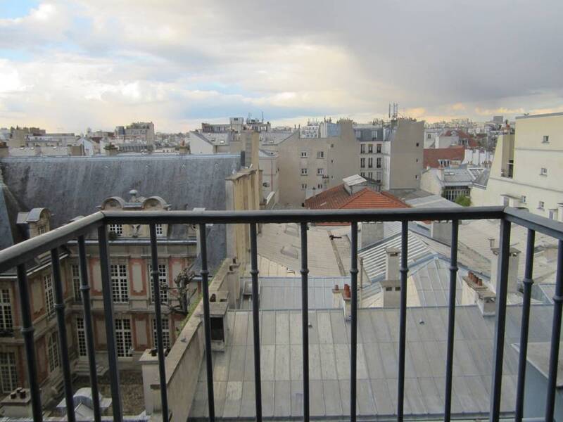 Paris 4E (75004)