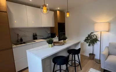 Montesson (78360)