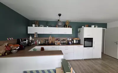 Lille (59000)