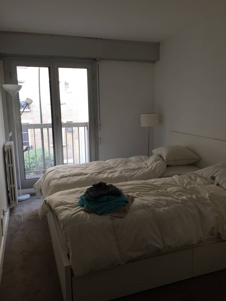 Levallois-Perret (92300)