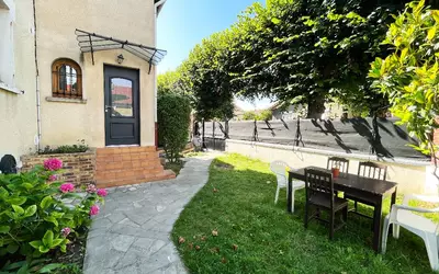 Villeneuve-Le-Roi (94290)