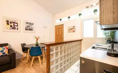 Boulogne-Billancourt (92100)
