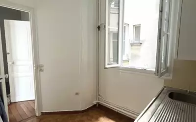 Paris 12E (75012)