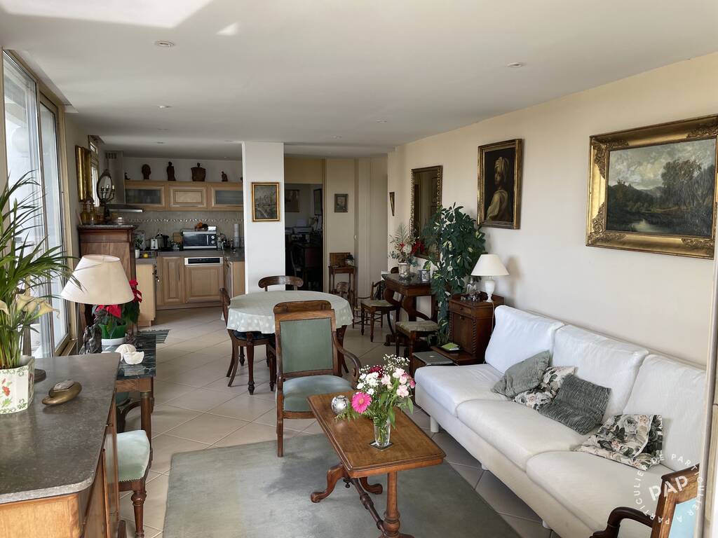 Immobilier 234M2 De Terrasse La Grande-Motte (34280) 970.000&nbsp;&euro; 84&nbsp;m²